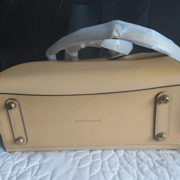 Coach Rogue BAG - Picture 6 of 7